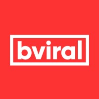 BVIRAL logo, BVIRAL contact details