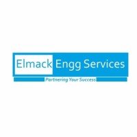 Elmack Engg Services logo, Elmack Engg Services contact details