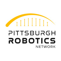 Pittsburgh Robotics Network logo, Pittsburgh Robotics Network contact details