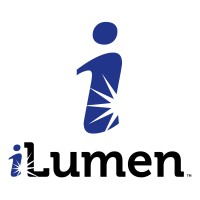 iLumen, Inc. logo, iLumen, Inc. contact details