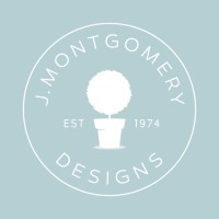 J. Montgomery Designs logo, J. Montgomery Designs contact details