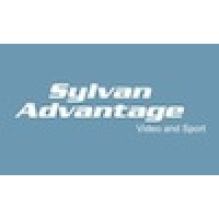 Sylvan Advantage LLC logo, Sylvan Advantage LLC contact details