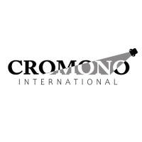 Cromono International logo, Cromono International contact details