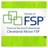 Cleveland-Akron Financial Service Professionals logo, Cleveland-Akron Financial Service Professionals contact details