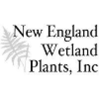 New England Wetland Plants Inc logo, New England Wetland Plants Inc contact details