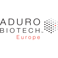 Aduro Biotech logo, Aduro Biotech contact details