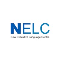 NELC - New Executive Language Centre logo, NELC - New Executive Language Centre contact details