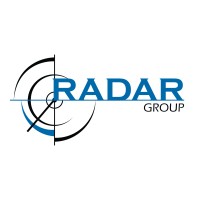 Radar Endeavour Group Inc. logo, Radar Endeavour Group Inc. contact details