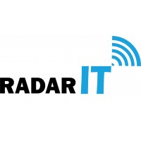 Radar IT Systems Inc. logo, Radar IT Systems Inc. contact details