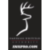 American Whitetail Authority logo, American Whitetail Authority contact details