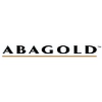 Abagold Limited logo, Abagold Limited contact details