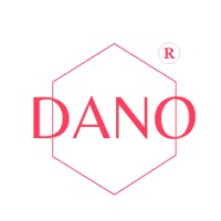 Dano Vaccines and Biologicals Pvt. Ltd. logo, Dano Vaccines and Biologicals Pvt. Ltd. contact details