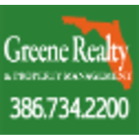 Greene Realty of Florida logo, Greene Realty of Florida contact details