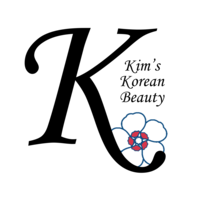 Kim's Korean Beauty, LLC logo, Kim's Korean Beauty, LLC contact details