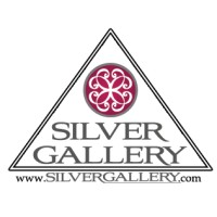 Silver Gallery - Engraved Corporate Gifts & Awards logo, Silver Gallery - Engraved Corporate Gifts & Awards contact details