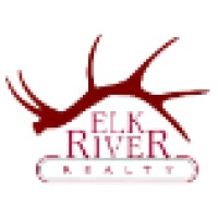 Elk River Realty logo, Elk River Realty contact details