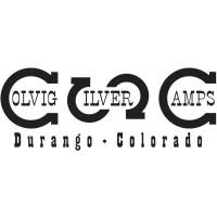 Colvig Silver Camps logo, Colvig Silver Camps contact details