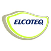 Elcoteq logo, Elcoteq contact details