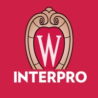 UW-Madison Interdisciplinary Professional Programs logo, UW-Madison Interdisciplinary Professional Programs contact details