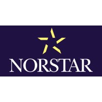 Norstar Development USA, L.P. logo, Norstar Development USA, L.P. contact details