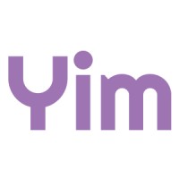 YimGroup logo, YimGroup contact details