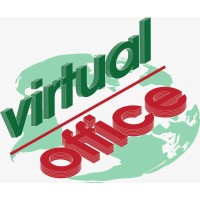 Virtual Office Bangladesh logo, Virtual Office Bangladesh contact details