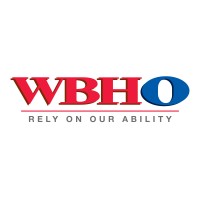 WBHO Construction logo, WBHO Construction contact details