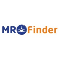 MRO-Finder.com logo, MRO-Finder.com contact details