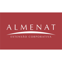 Almenat Extensão Corporativa logo, Almenat Extensão Corporativa contact details