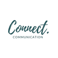 Connect Communication logo, Connect Communication contact details