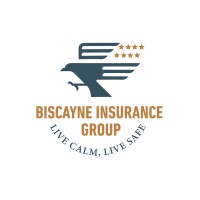 Biscayne Insurance Group logo, Biscayne Insurance Group contact details