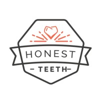 Honest Teeth Dentistry logo, Honest Teeth Dentistry contact details