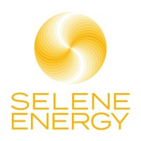 Selene Energy logo, Selene Energy contact details