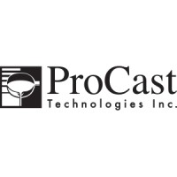 Procast Technologies Inc logo, Procast Technologies Inc contact details