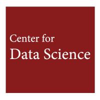 UMass Amherst Center for Data Science logo, UMass Amherst Center for Data Science contact details