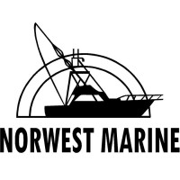 Norwest Marine logo, Norwest Marine contact details