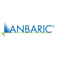 Anbaric Development Partners logo, Anbaric Development Partners contact details