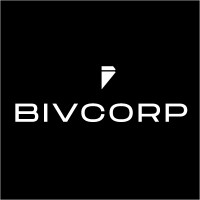 BIVCORP Pty Ltd logo, BIVCORP Pty Ltd contact details