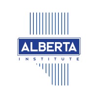 Alberta Institute logo, Alberta Institute contact details