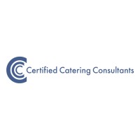 Certified Catering Consultants logo, Certified Catering Consultants contact details