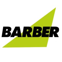 H. Barber & Sons, Inc. logo, H. Barber & Sons, Inc. contact details