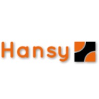 HANSY Crusher Wear & Spares Corporation logo, HANSY Crusher Wear & Spares Corporation contact details