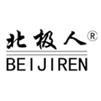 ShiJiaZhuang BeiJiRen Electric Appliance Co.,Ltd. logo, ShiJiaZhuang BeiJiRen Electric Appliance Co.,Ltd. contact details