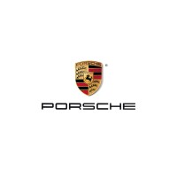 Porsche Centre Markham logo, Porsche Centre Markham contact details