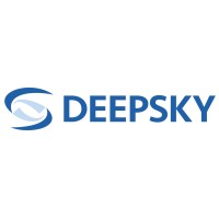 Deepsky Corporation Limited logo, Deepsky Corporation Limited contact details