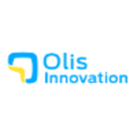 Olis Innovation logo, Olis Innovation contact details