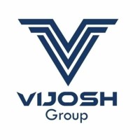 Vijosh Distributors Pvt. Ltd. logo, Vijosh Distributors Pvt. Ltd. contact details