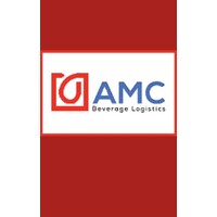 AMC USA logo, AMC USA contact details