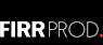 Firr Productions logo, Firr Productions contact details