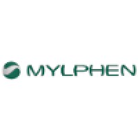 Mylphen logo, Mylphen contact details